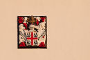 Trinity House Coat of Arms