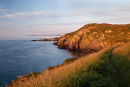 Carnfathach