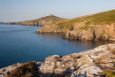 Carn Penberry.