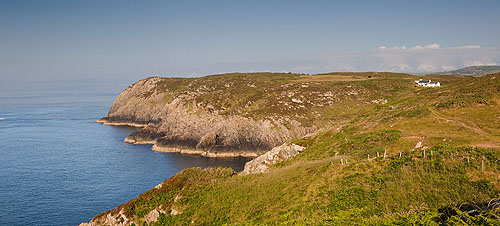 Penrhyn