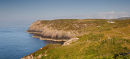 Penrhyn