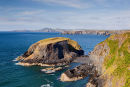 Ynys - Fach