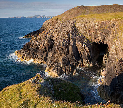 Porth Ffynnon