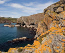 Porth Coch