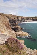 Craig Y Creigwyr
