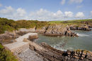 Quay