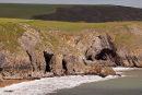 Lorts Cave