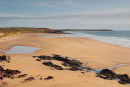 Freshwater West Beach