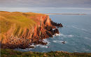 Freshwater West