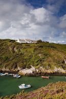 Cottages