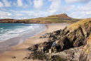 Porth Mawr