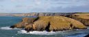 Ynys Y Castell