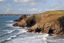 Nolton Haven