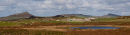 Panoramic View