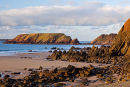 Gateholm Island