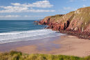 Westdale Beach