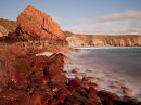 Old Red Sandstone