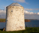 Dale Windmill