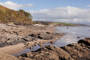 Burrows Patch Ironstone Mine