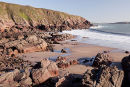 Millbay