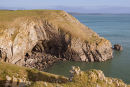 Lorts Cave