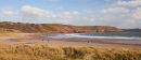 Freshwater East Beach