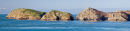 Ramsey Isles