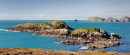 Carreg Yr Esgob
