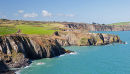 Aber Rhigian