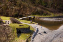 Lime Kiln