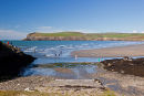 Morfa Head