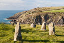 Stone Circle