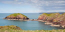Sheep Island
