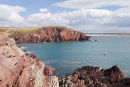 West Pickard