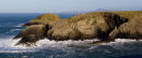Pen Porth Egr
