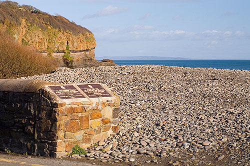 Amroth