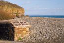 Amroth