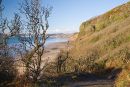 Amroth