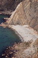Anticline