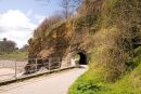 Miners Tunnel