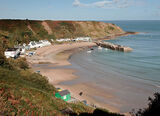 Porth Nefyn