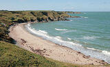 Porth Towyn - 2