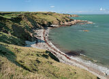 Porth Ysglaig