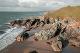 Cove - 2