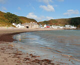 Porth Dinllaen