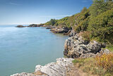 High Tide