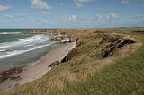 Penrhyn Melyn