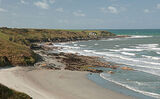 Porth Colmon
