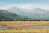 Snowdon / Yr Wdffa