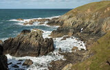 Porth Ty-llwyd